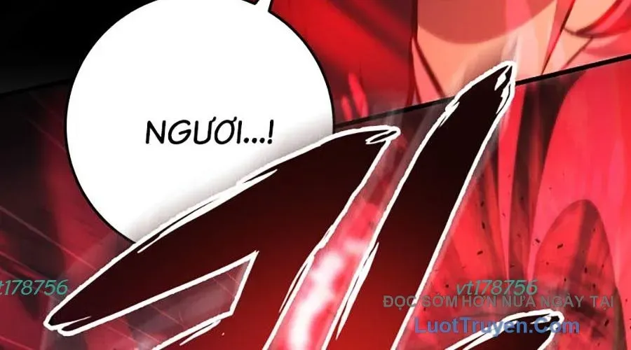 Cửu Thiên Kiếm Pháp Chap 139 - Next Chap 140
