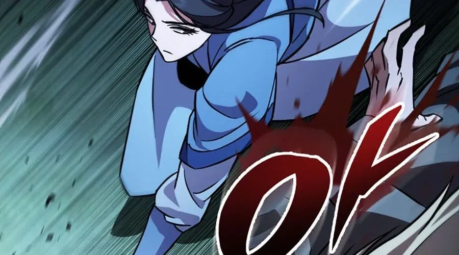 Cửu Thiên Kiếm Pháp Chap 139 - Next Chap 140