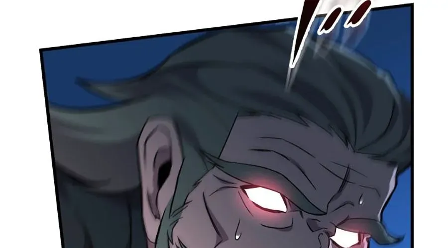 Cửu Thiên Kiếm Pháp Chap 139 - Next Chap 140