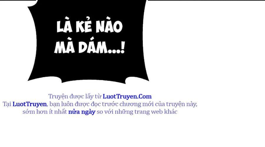 Cửu Thiên Kiếm Pháp Chap 139 - Next Chap 140