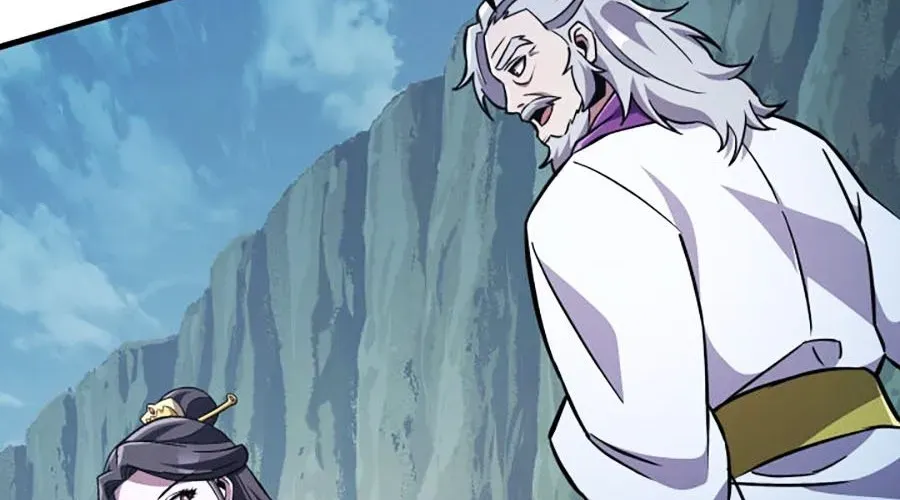 Cửu Thiên Kiếm Pháp Chap 139 - Next Chap 140