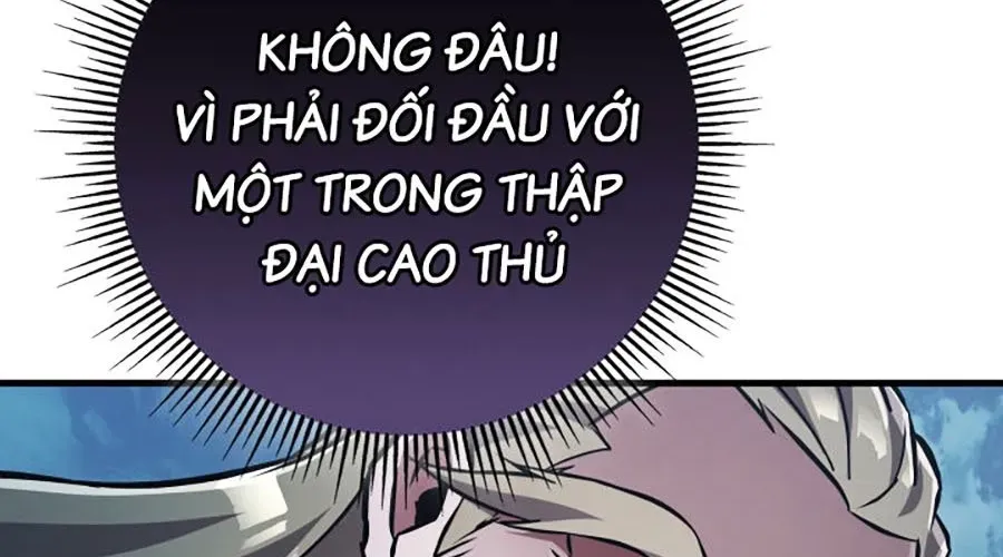 Cửu Thiên Kiếm Pháp Chap 139 - Next Chap 140