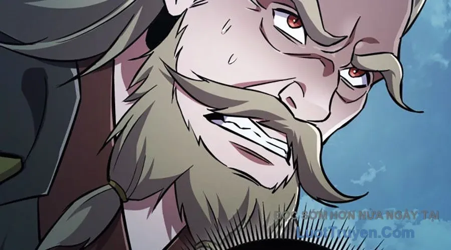 Cửu Thiên Kiếm Pháp Chap 139 - Next Chap 140