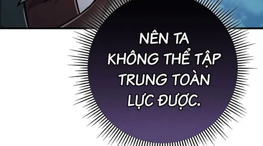 Cửu Thiên Kiếm Pháp Chap 139 - Next Chap 140