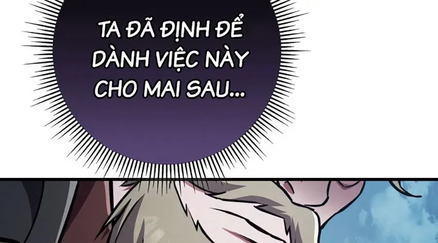 Cửu Thiên Kiếm Pháp Chap 139 - Next Chap 140