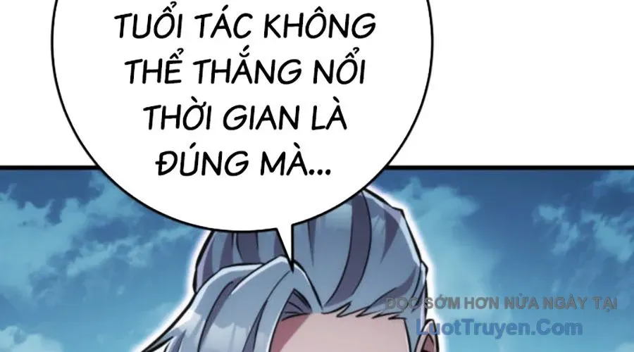 Cửu Thiên Kiếm Pháp Chap 139 - Next Chap 140