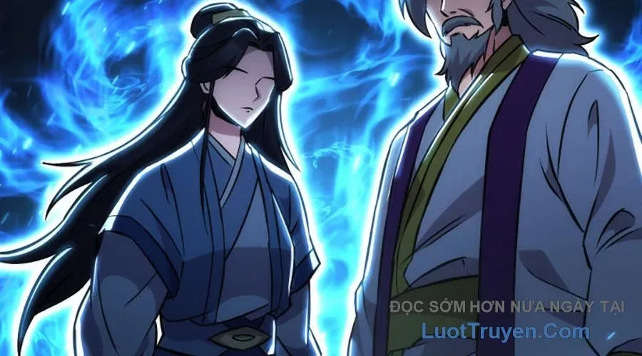 Cửu Thiên Kiếm Pháp Chap 139 - Next Chap 140