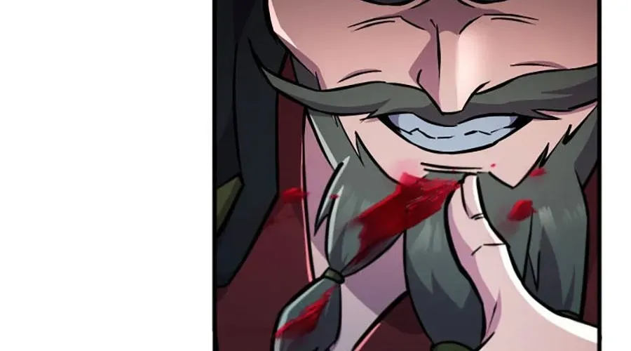 Cửu Thiên Kiếm Pháp Chap 139 - Next Chap 140