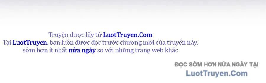 Cửu Thiên Kiếm Pháp Chap 139 - Next Chap 140