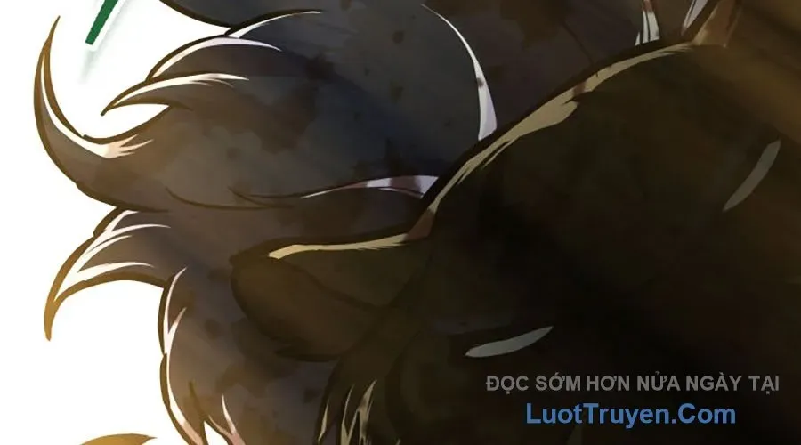 Cửu Thiên Kiếm Pháp Chap 139 - Next Chap 140
