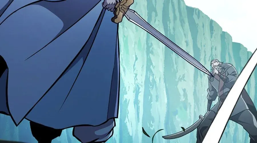 Cửu Thiên Kiếm Pháp Chap 139 - Next Chap 140