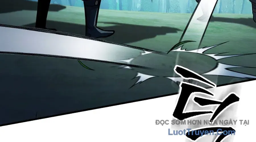 Cửu Thiên Kiếm Pháp Chap 139 - Next Chap 140