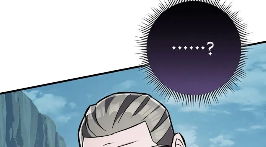 Cửu Thiên Kiếm Pháp Chap 139 - Next Chap 140