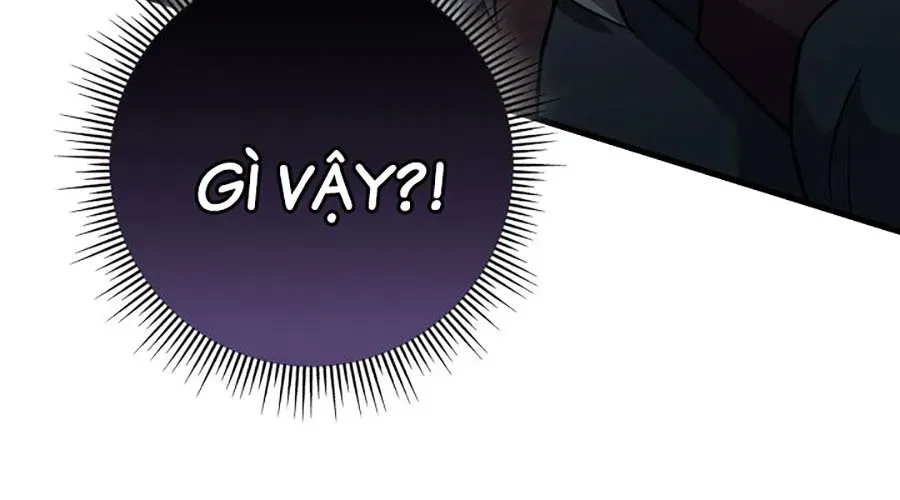 Cửu Thiên Kiếm Pháp Chap 139 - Next Chap 140