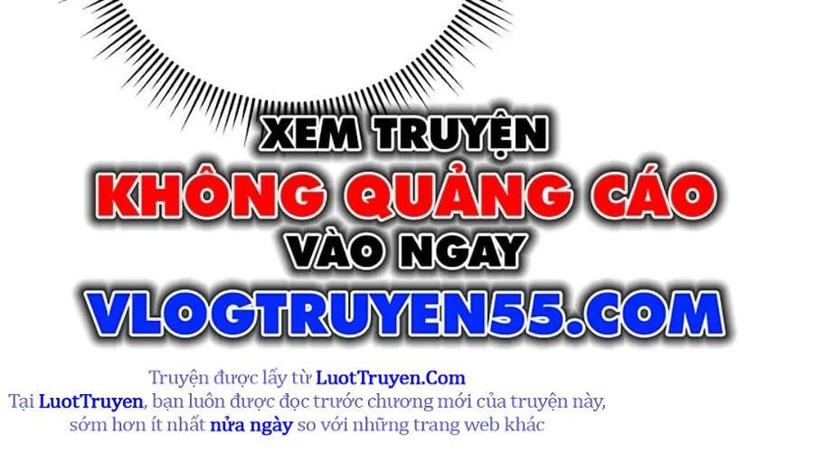 Cửu Thiên Kiếm Pháp Chap 139 - Next Chap 140