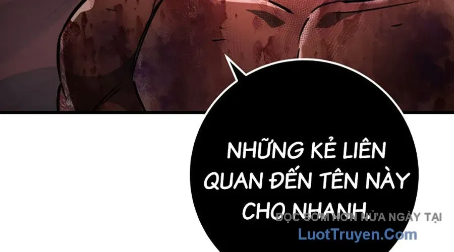 Cửu Thiên Kiếm Pháp Chap 139 - Next Chap 140