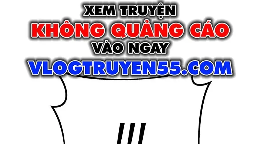 Cửu Thiên Kiếm Pháp Chap 139 - Next Chap 140