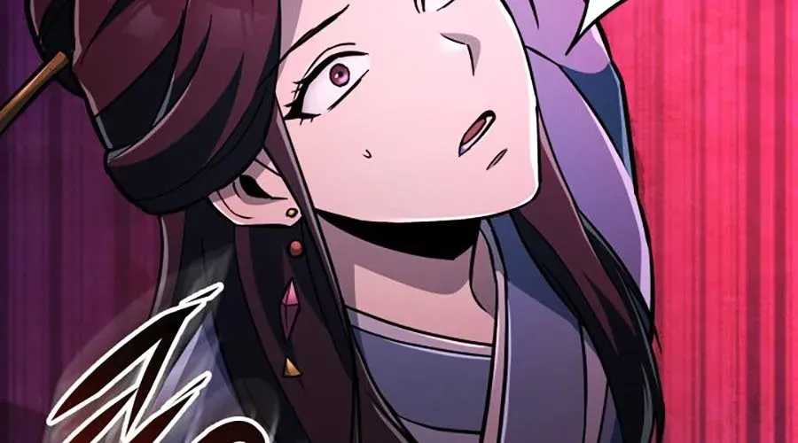 Cửu Thiên Kiếm Pháp Chap 139 - Next Chap 140