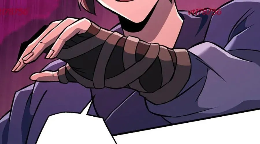 Cửu Thiên Kiếm Pháp Chap 139 - Next Chap 140