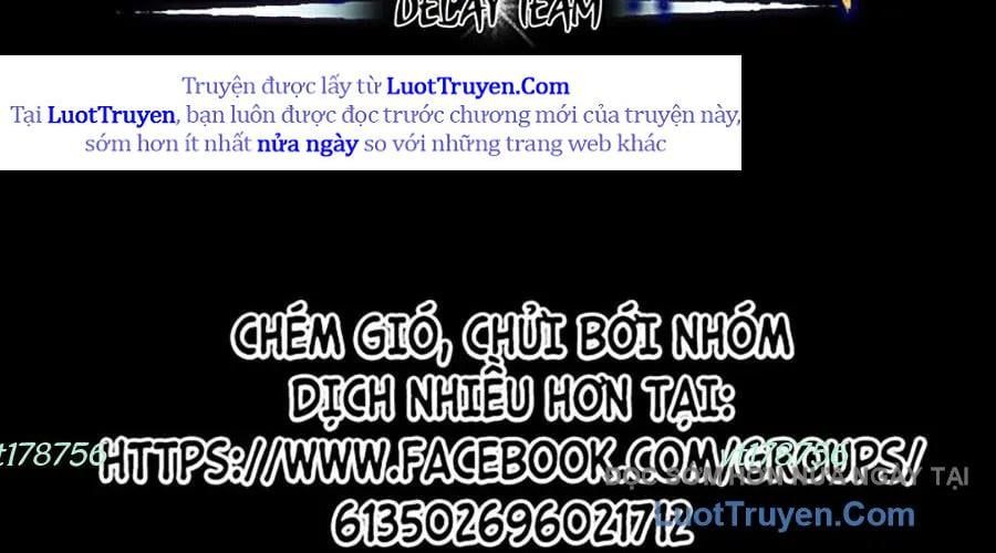 Cửu Thiên Kiếm Pháp Chap 139 - Next Chap 140