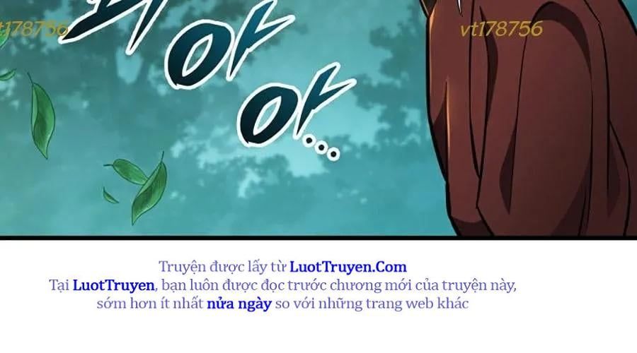 Cửu Thiên Kiếm Pháp Chap 139 - Next Chap 140