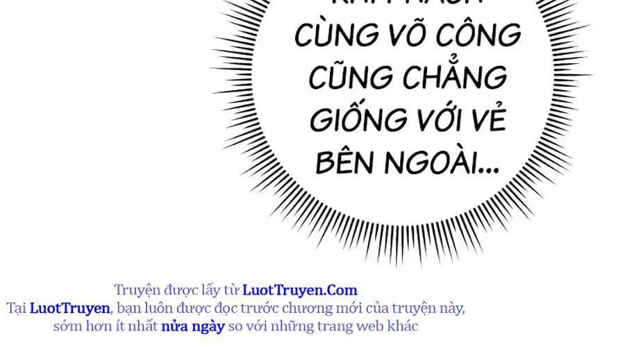 Cửu Thiên Kiếm Pháp Chap 139 - Next Chap 140