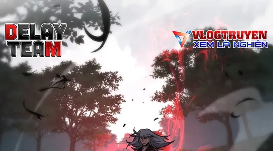 Cửu Thiên Kiếm Pháp Chap 139 - Next Chap 140