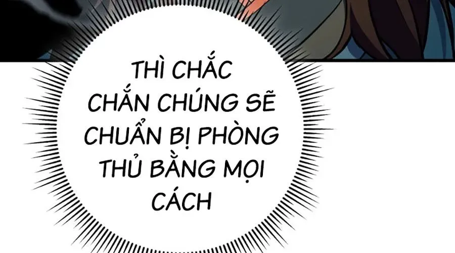 Cửu Thiên Kiếm Pháp Chap 139 - Next Chap 140