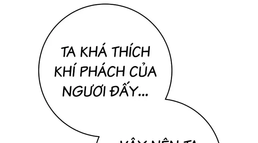Cửu Thiên Kiếm Pháp Chap 139 - Next Chap 140