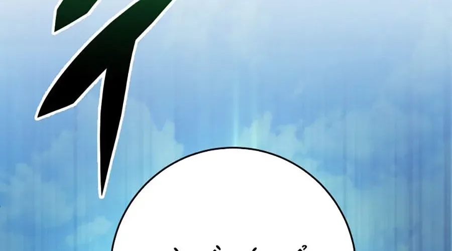 Cửu Thiên Kiếm Pháp Chap 139 - Next Chap 140