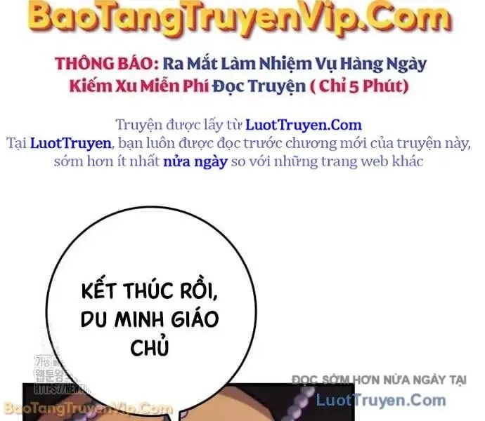 Cửu Thiên Kiếm Pháp Chap 140 - Next Chap 141
