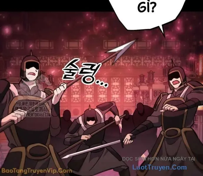 Cửu Thiên Kiếm Pháp Chap 140 - Next Chap 141