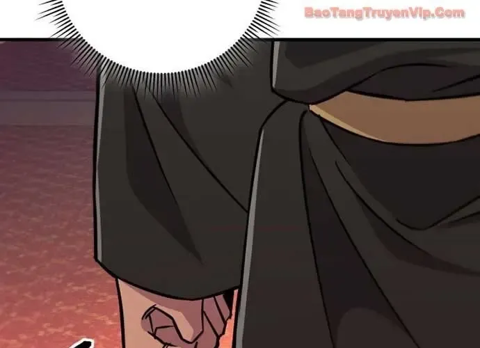 Cửu Thiên Kiếm Pháp Chap 140 - Next Chap 141