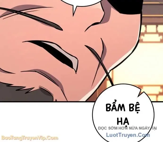 Cửu Thiên Kiếm Pháp Chap 140 - Next Chap 141