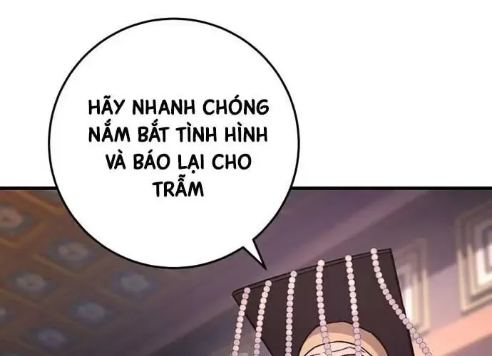 Cửu Thiên Kiếm Pháp Chap 140 - Next Chap 141