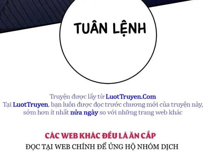 Cửu Thiên Kiếm Pháp Chap 140 - Next Chap 141