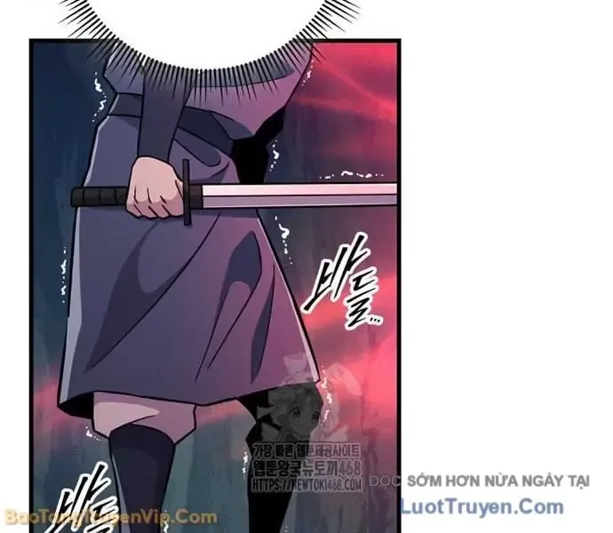 Cửu Thiên Kiếm Pháp Chap 140 - Next Chap 141