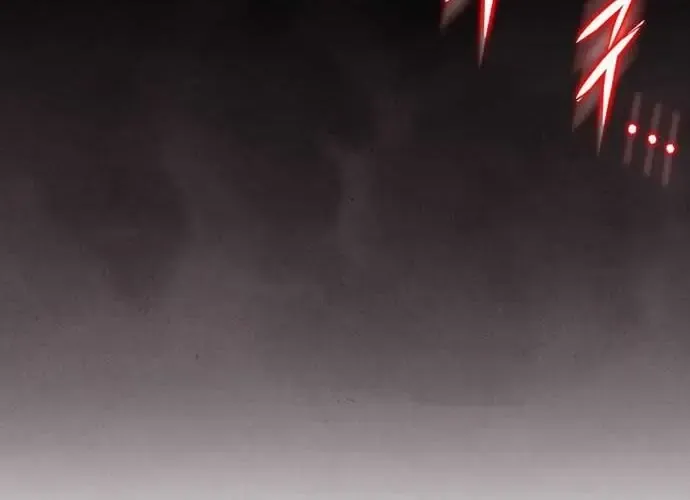 Cửu Thiên Kiếm Pháp Chap 140 - Next Chap 141