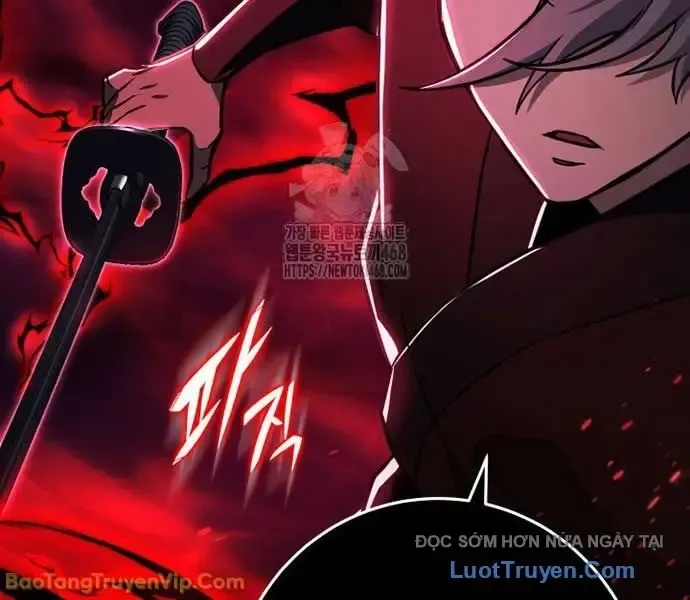 Cửu Thiên Kiếm Pháp Chap 140 - Next Chap 141