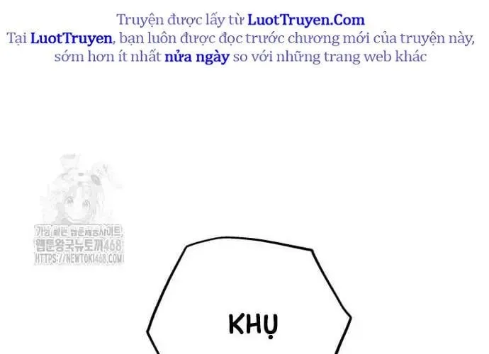Cửu Thiên Kiếm Pháp Chap 140 - Next Chap 141