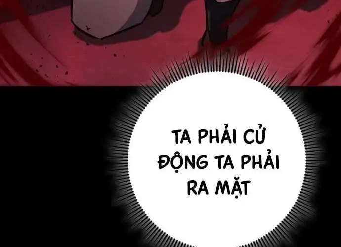 Cửu Thiên Kiếm Pháp Chap 140 - Next Chap 141