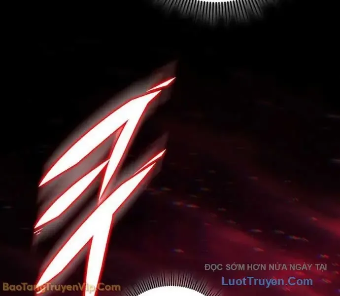 Cửu Thiên Kiếm Pháp Chap 140 - Next Chap 141
