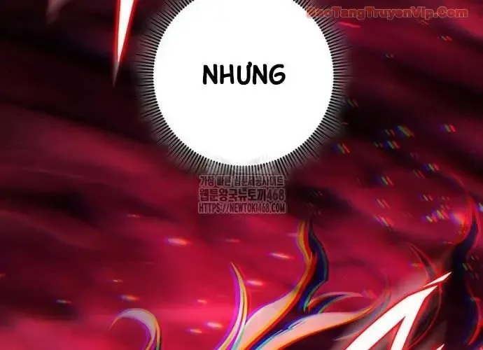 Cửu Thiên Kiếm Pháp Chap 140 - Next Chap 141