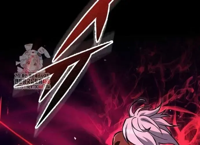 Cửu Thiên Kiếm Pháp Chap 140 - Next Chap 141