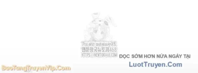 Cửu Thiên Kiếm Pháp Chap 140 - Next Chap 141