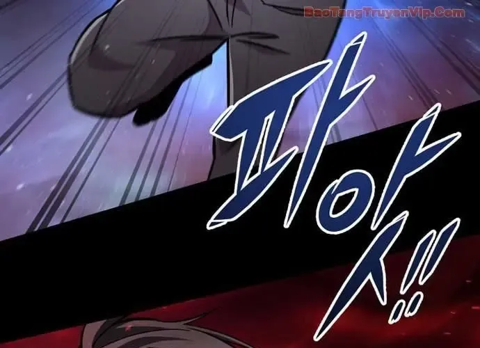 Cửu Thiên Kiếm Pháp Chap 140 - Next Chap 141