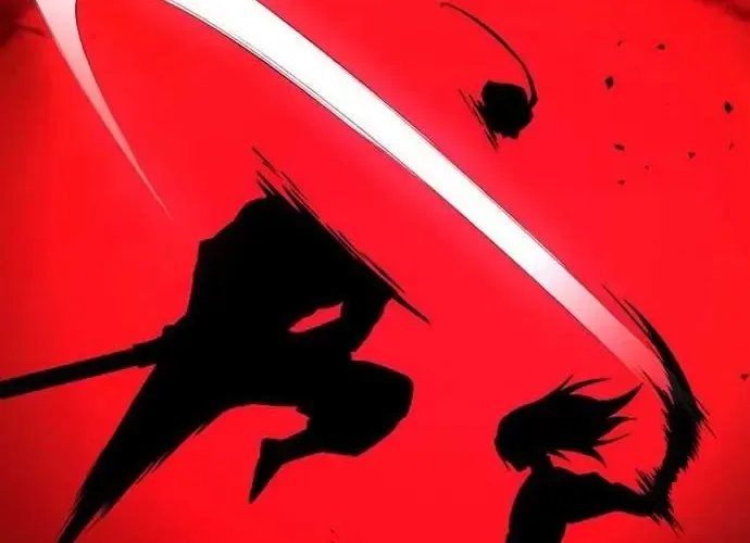 Cửu Thiên Kiếm Pháp Chap 140 - Next Chap 141