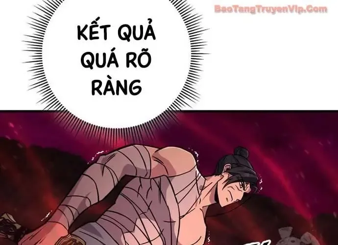 Cửu Thiên Kiếm Pháp Chap 140 - Next Chap 141