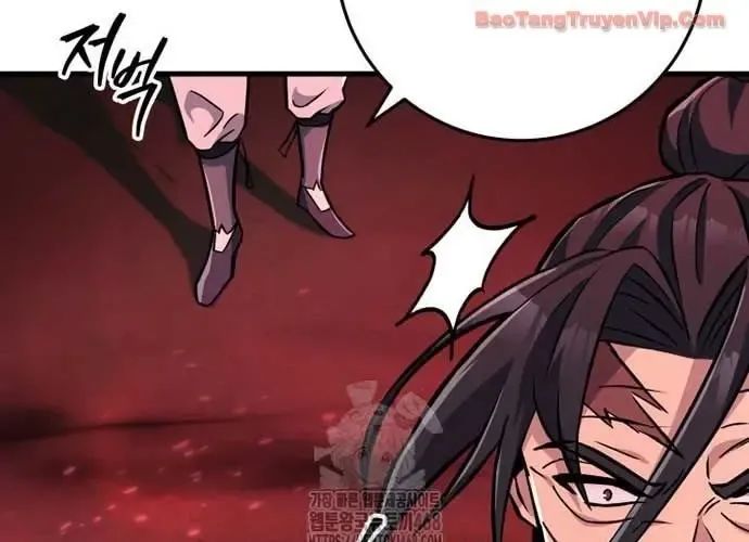 Cửu Thiên Kiếm Pháp Chap 140 - Next Chap 141