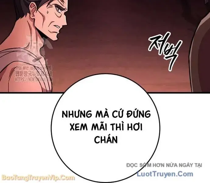 Cửu Thiên Kiếm Pháp Chap 140 - Next Chap 141